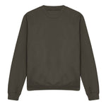 3X-Large Olive Green AWDis JHA030