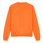 3X-Large Orange Crush AWDis JHA030