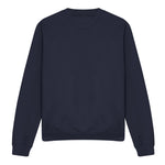 5X-Large Oxford Navy AWDis JHA030 