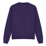 4X-Large Purple AWDis JHA030