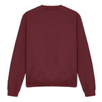 3X-Large Red Hot Chilli AWDis JHA030