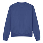 4X-Large Royal Blue AWDis JHA030