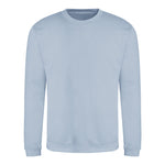 3X-Large Sky Blue AWDis JHA030 