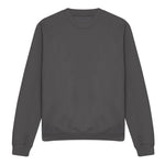 3X-Large Steel Grey AWDis JHA030 