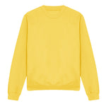 3X-Large Sun Yellow AWDis JHA030 
