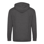 3X-Large Charcoal AWDis JHA050 