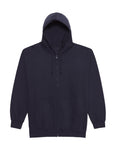 3X-Large French Navy AWDis JHA050 