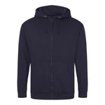 3X-Large French Navy AWDis JHA050