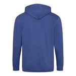 3X-Large Royal Blue AWDis JHA050