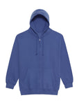 3X-Large Royal Blue AWDis JHA050 