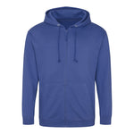 3X-Large Royal Blue AWDis JHA050