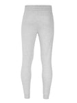 3X-Large Heather Grey AWDis JHA074