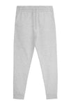 3X-Large Heather Grey AWDis JHA074