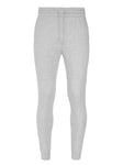 3X-Large Heather Grey AWDis JHA074