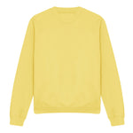 3X-Large Sherbet Lemon AWDis JHA030 