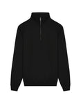 3X-Large Jet Black AWDis JHA046 