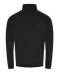 3X-Large Jet Black AWDis JHA046