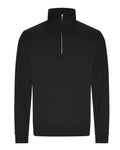 3X-Large Jet Black AWDis JHA046