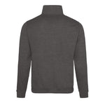 3X-Large Charcoal AWDis JHA046 