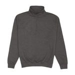 3X-Large Charcoal AWDis JHA046