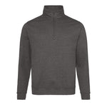 3X-Large Charcoal AWDis JHA046