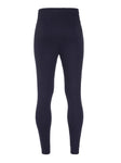 3X-Large Oxford Navy AWDis JHA074