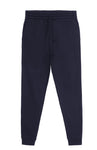 3X-Large Oxford Navy AWDis JHA074