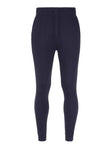 3X-Large Oxford Navy AWDis JHA074