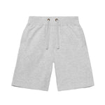 3X-Large Heather Grey AWDis JHA080 