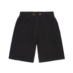 3X-Large Jet Black AWDis JHA080