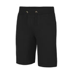 3X-Large Jet Black AWDis JHA080