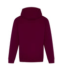 3X-Large Burgundy AWDis JHA101