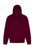 3X-Large Burgundy AWDis JHA101 