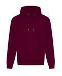 3X-Large Burgundy AWDis JHA101