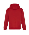 3X-Large Fire Red AWDis JHA101