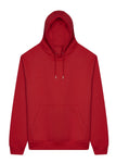3X-Large Fire Red AWDis JHA101
