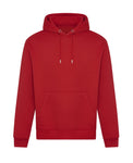 3X-Large Fire Red AWDis JHA101 