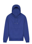 3X-Large Royal Blue AWDis JHA101 