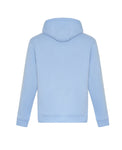 3X-Large Sky Blue AWDis JHA101 