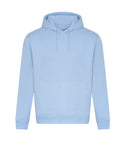 3X-Large Sky Blue AWDis JHA101