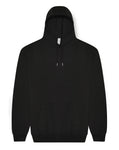 5X-Large Jet Black AWDis JHA101 