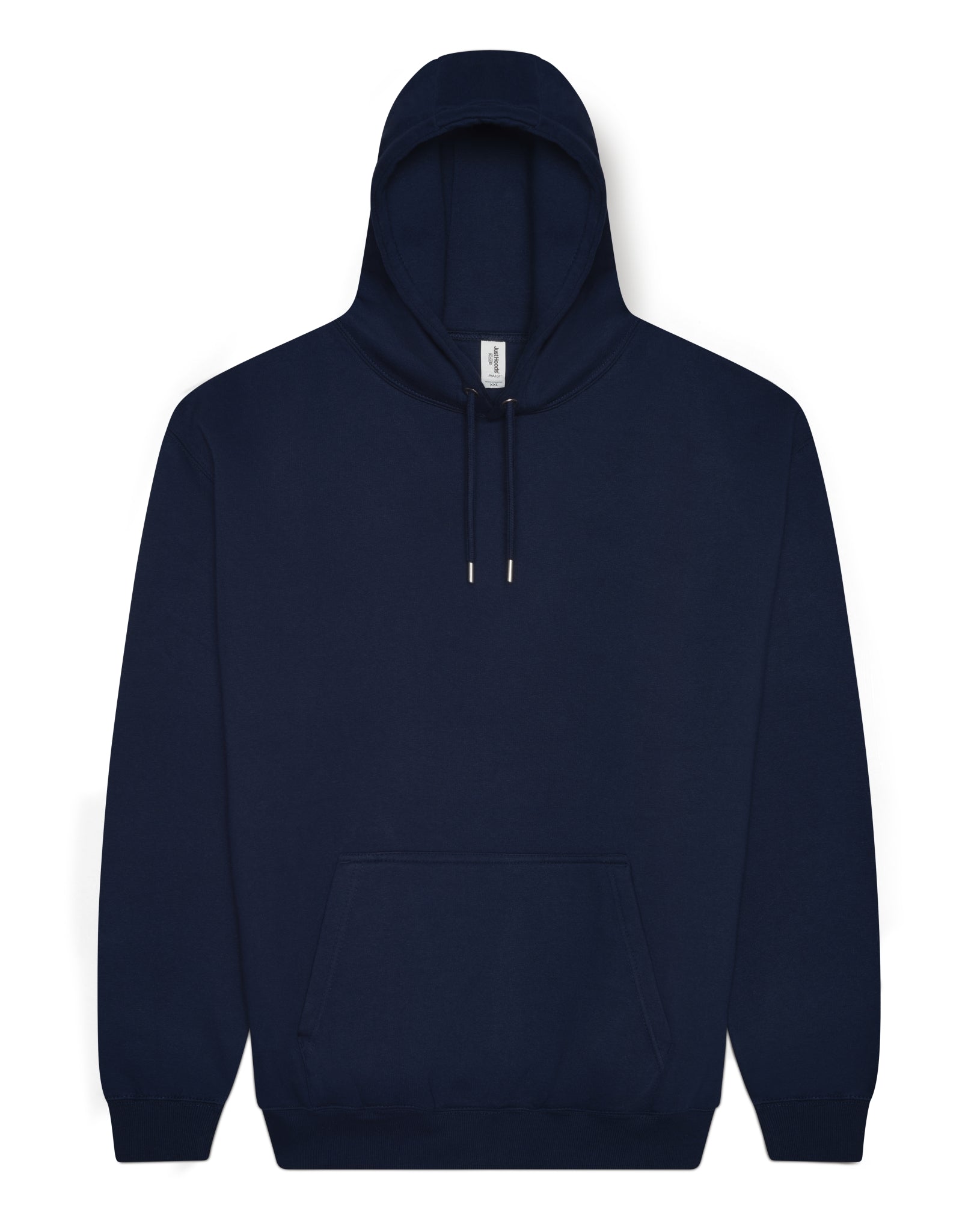AWDis JHA101 Urban Heavyweight Hoodie (Oxford Navy) – Wholesale