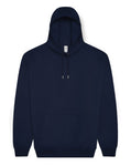 5X-Large Oxford Navy AWDis JHA101