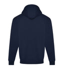 5X-Large Oxford Navy AWDis JHA101