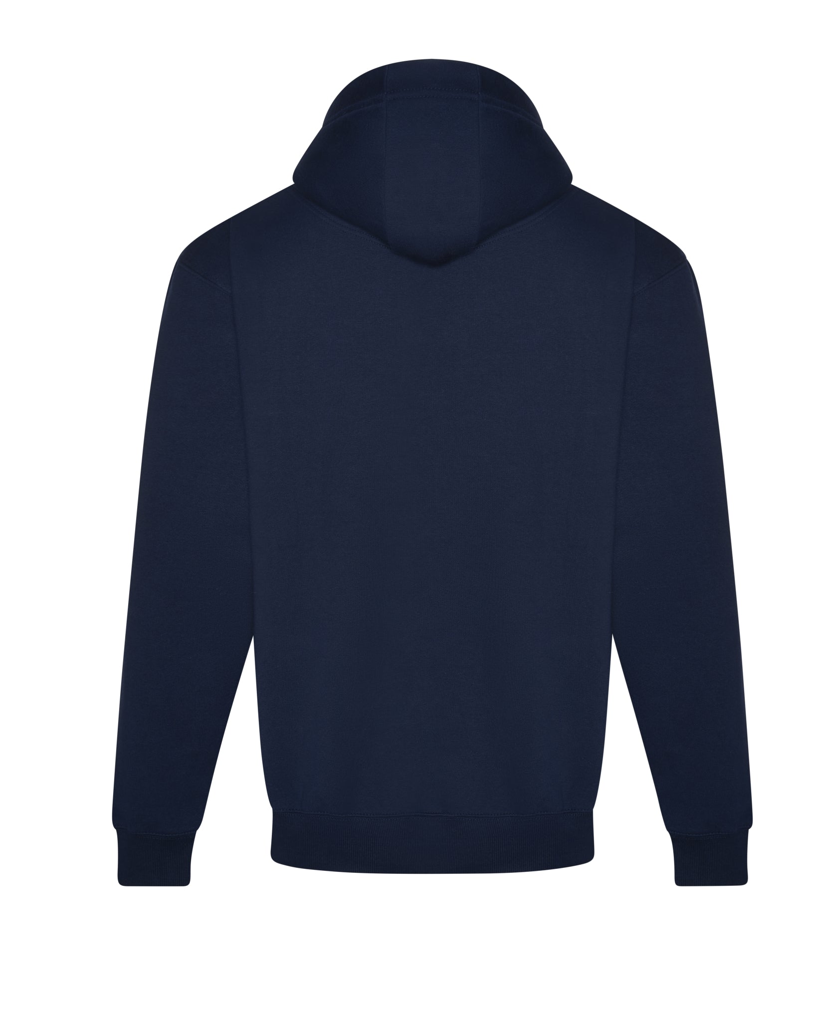 GBB ORIGINAL HOODIE ネイビーXL AWDis JHA101 Urban Heavyweight Hoodie (Oxford Navy) – Wholesale
