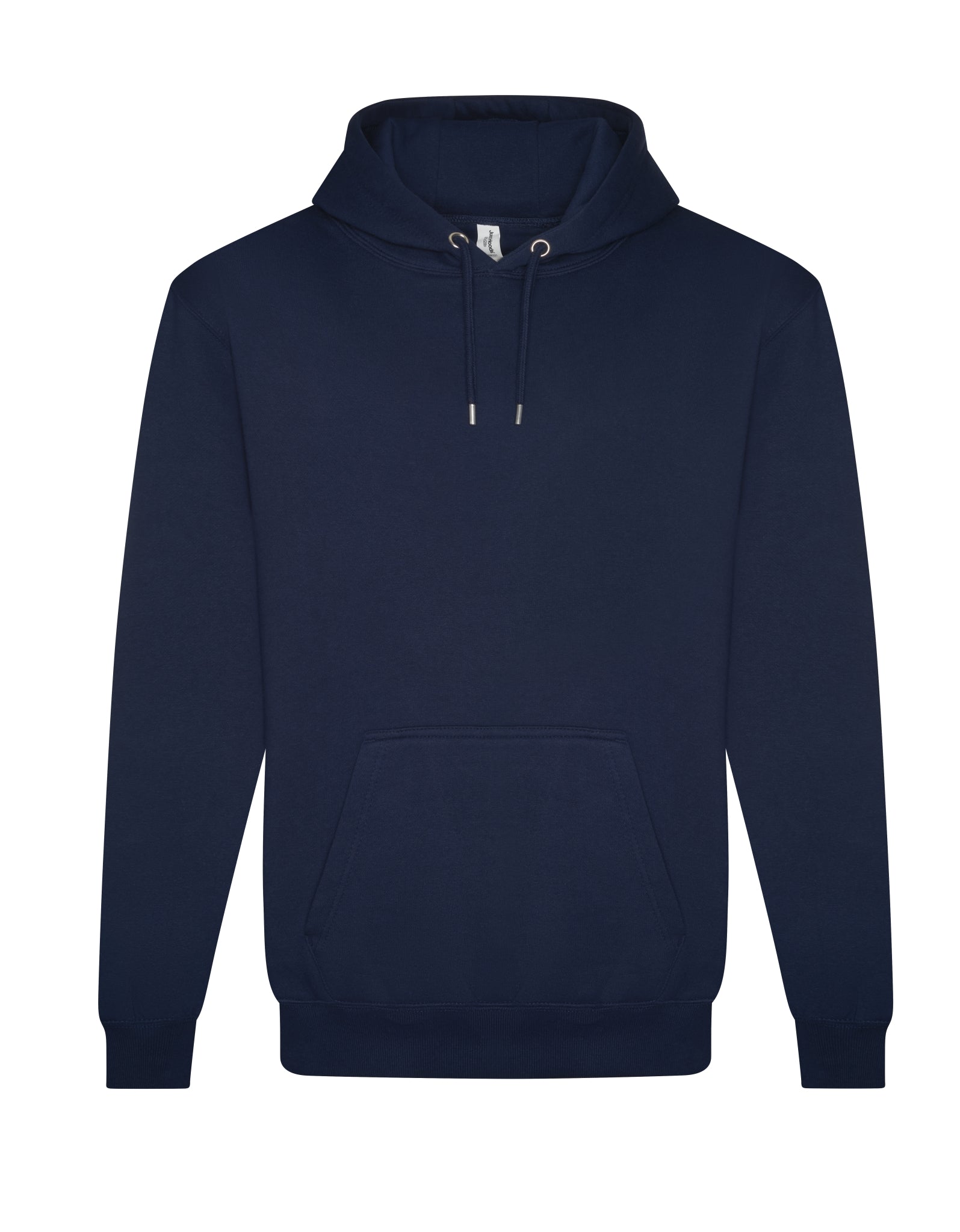 AWDis JHA101 Urban Heavyweight Hoodie (Oxford Navy) – Wholesale