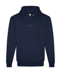 5X-Large Oxford Navy AWDis JHA101