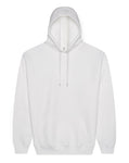 3X-Large Arctic White AWDis JHA101