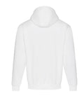3X-Large Arctic White AWDis JHA101
