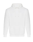 3X-Large Arctic White AWDis JHA101